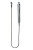 Safety lanyard ARX SSO-4