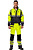 Suit BRIGHT ON