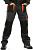 Trousers EMERTON