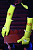 MERCURY gloves