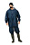 Men's suit LIGHTHOUSE