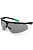 Glasses Super Fit 9178