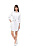 Bathrobe ALIMIYA
