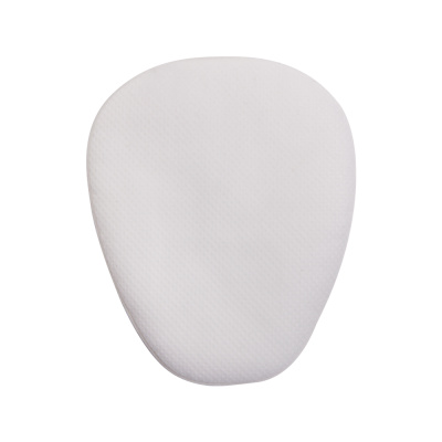 6020 Pre-filters against dust and aerosols P2R (4 pcs.)