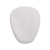 6020 Pre-filters against dust and aerosols P2R (4 pcs.)
