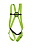 Harness ARX PS-1