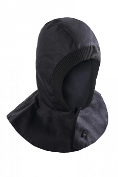 ZEUS balaclava