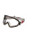 Glasses 3M 2890