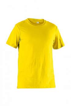 Men's T-shirt TENSOR