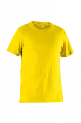 Men's T-shirt TENSOR