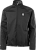 Parka с искусственным мехом