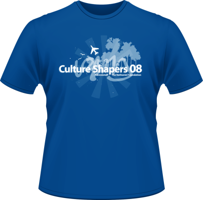 Рубашка ПОЛО-Д