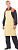 Apron Tarpaulin