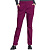 Women's medical pants Cherokee JMDBC003