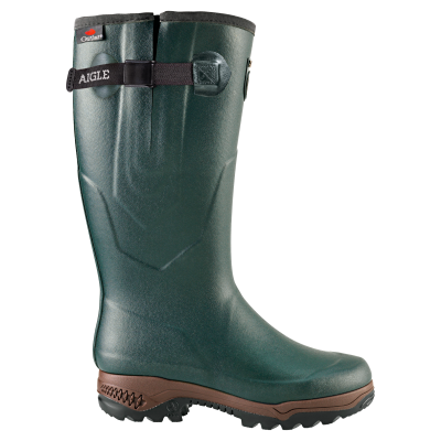 Галоши диэлектрические для защиты от электричества