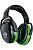 Наушники Ear Defender 1H