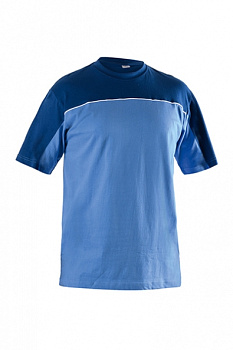 T-shirt STANMORE