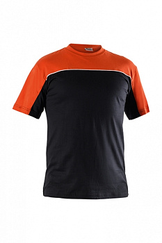 T-shirt EMERTON CLASSIC