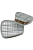 Filter ЗМ 6051