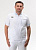 Men's medical suit RSM 07