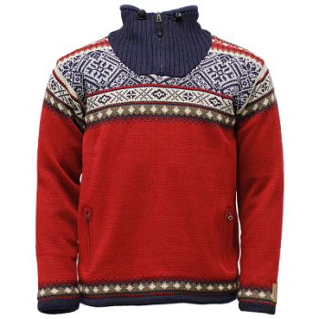 Толстовка без капюшона