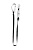 ARX SSL-1 safety lanyard