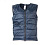 Vest SPRUT Standard blue, r. 52-54/104-108, 126693
