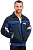 Jacket STANMORE