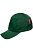 LUX cap