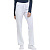 Dickies Women's Medical Trousers