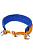 Restraint system type US I B (sling cable)