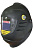 Shield HH12 СRYSTALINE Standard