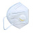 Respirator KN95