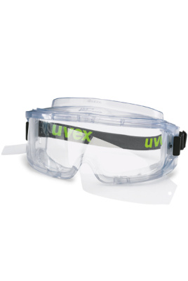 Glasses Ultravision 9301