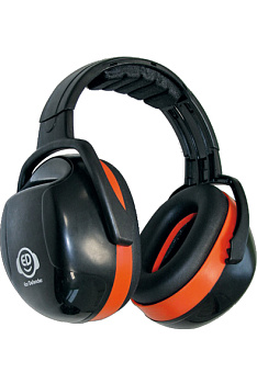 Наушники Ear Defender 3H