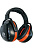 Наушники Ear Defender 3H
