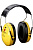 Headphones 3M OPTIME I