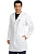 Men's medical gown Med Couture