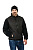 DUAL men's jacket
