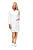Bathrobe CITRINE