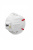 Respirator 3M™ 8132 Respirator 3M™ 8132
