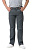 Pants CASTRO