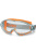 Glasses Ultrasonic 9302