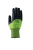 Gloves C500 Vet Plus