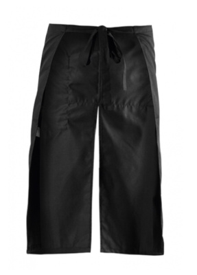 Apron GARSON