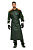 Apron CHEMICAL WPL