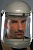 Protective face shield NBT2/S Vision-Thermo-Titan