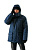Insulated jacket URENGOY