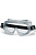 Glasses Classic 9305