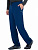 Men's medical pants Barco Uniforms